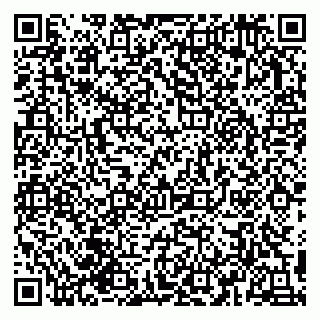 vCard 79993155309