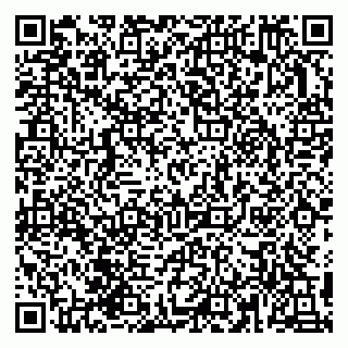 vCard 79993155332