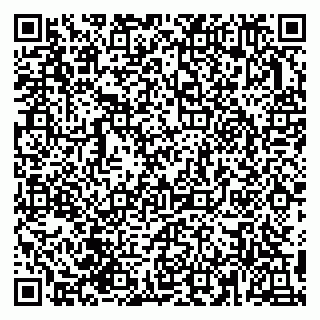 vCard 79993155334