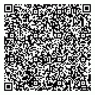 vCard 79993155335