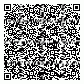 vCard 79993155336