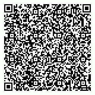 vCard 79993155337