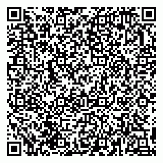 vCard 79993155338