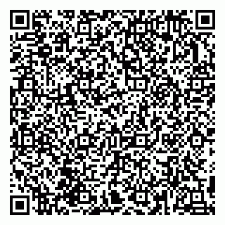vCard 79993155339