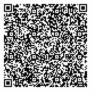 vCard 79993155341