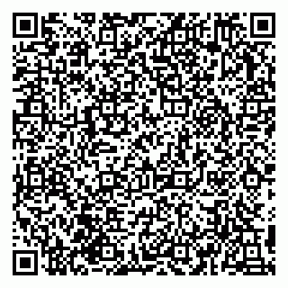vCard 79993155342
