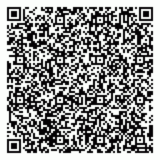 vCard 79993155346