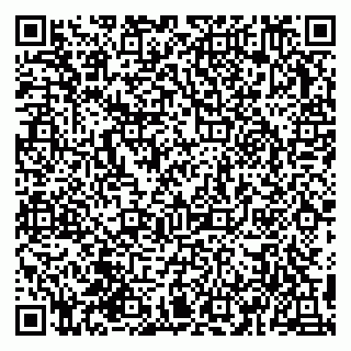vCard 79993155347