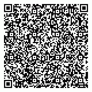 vCard 79993155349