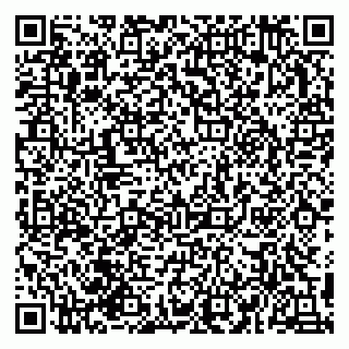 vCard 79993155351