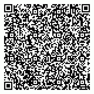 vCard 79993155353