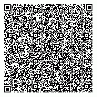 vCard 79993155354