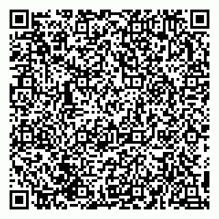vCard 79993155355
