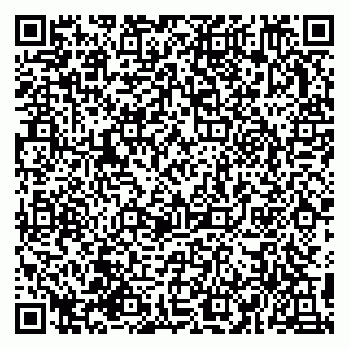 vCard 79993155356