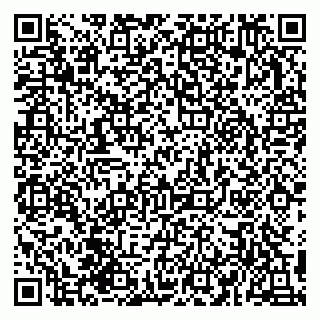 vCard 79993155357
