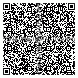 vCard 79993155359
