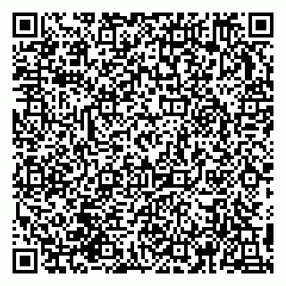vCard 79993155362