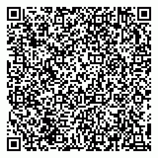 vCard 79993155363