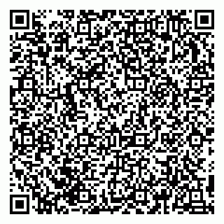 vCard 79993155365