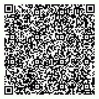 vCard 79993155366