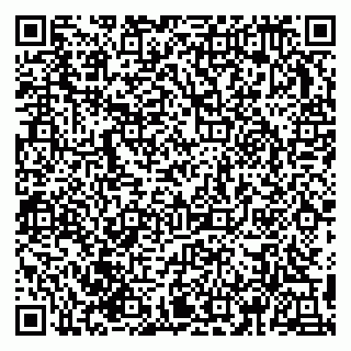 vCard 79993155368