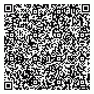 vCard 79993155371