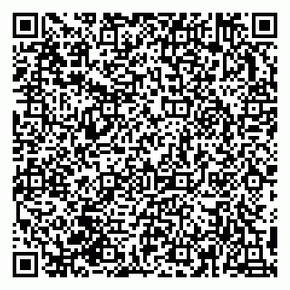 vCard 79993155373