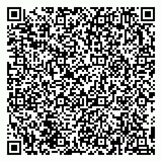 vCard 79993155374