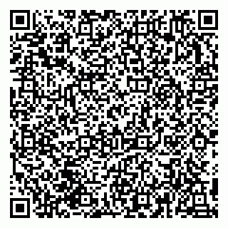 vCard 79993155376