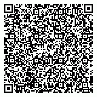 vCard 79993155377