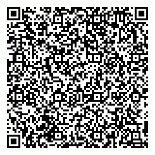 vCard 79993155378