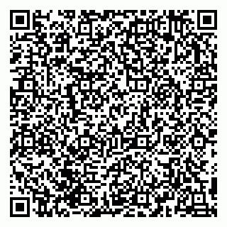 vCard 79993155381