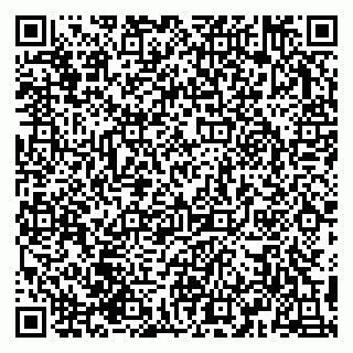 vCard 79993155383