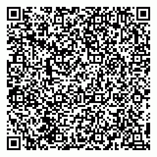vCard 79993155385
