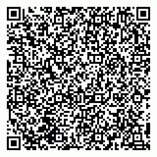 vCard 79993155386