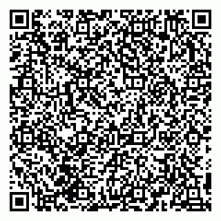 vCard 79993155387