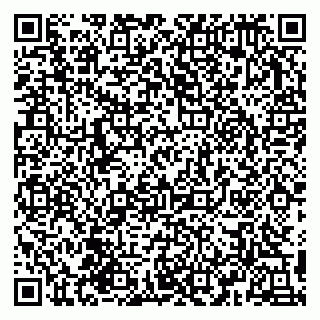 vCard 79993155388