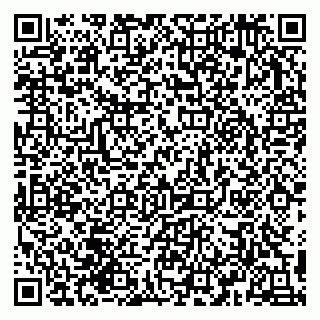 vCard 79993155389