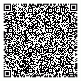 vCard 79993155390