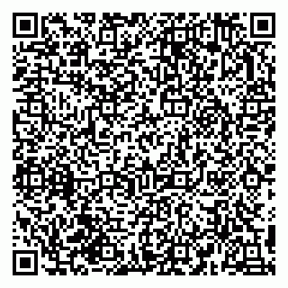 vCard 79993155391