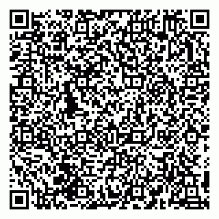 vCard 79993155392