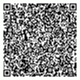 vCard 79993155394