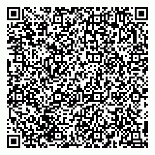 vCard 79993155395