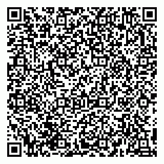 vCard 79993155397