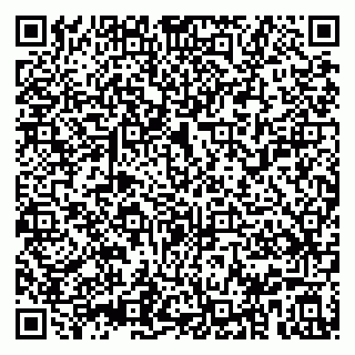 vCard 79993155398