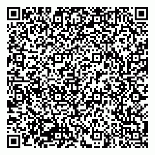 vCard 79993240172
