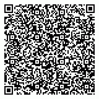 vCard 79993300058