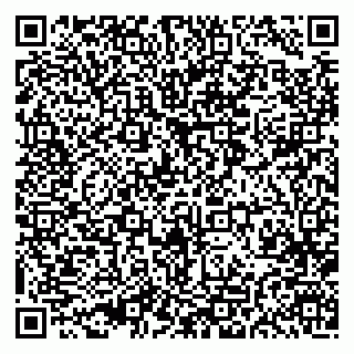 vCard 79993300175