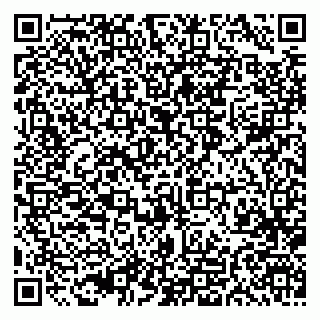 vCard 79993300224
