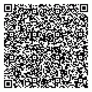 vCard 79993300238